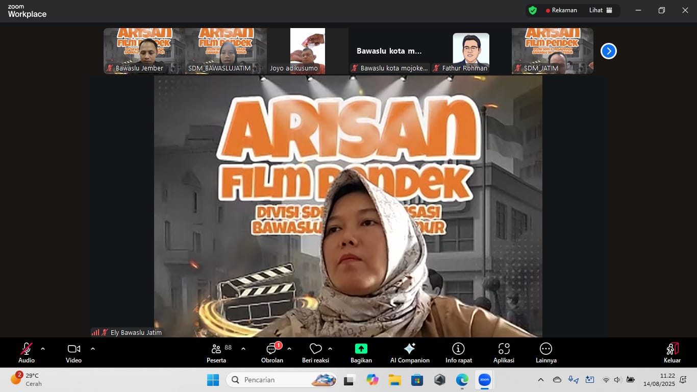 Arisan