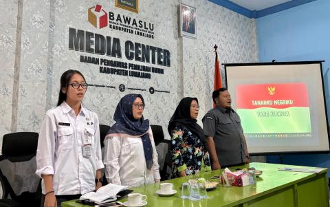 kpu