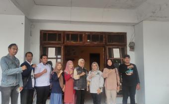 patroli kawal hak pilih