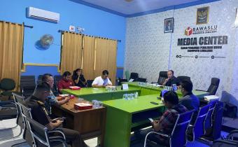 pokja isu isu negatif