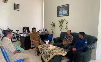 bawaslu lumajang dg dispenduk