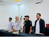 Rapat Rekapitulasi PDPB Triwulan III Tingkat Kabupaten Lumajang Tahun 2026