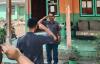 farhan